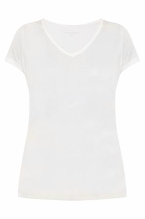 'malin' v-neck t-shirt, zdjęcie 1 'malin' v-neck t-shirt od AllSaints
